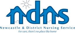 NDNS | For care, there's no place like home